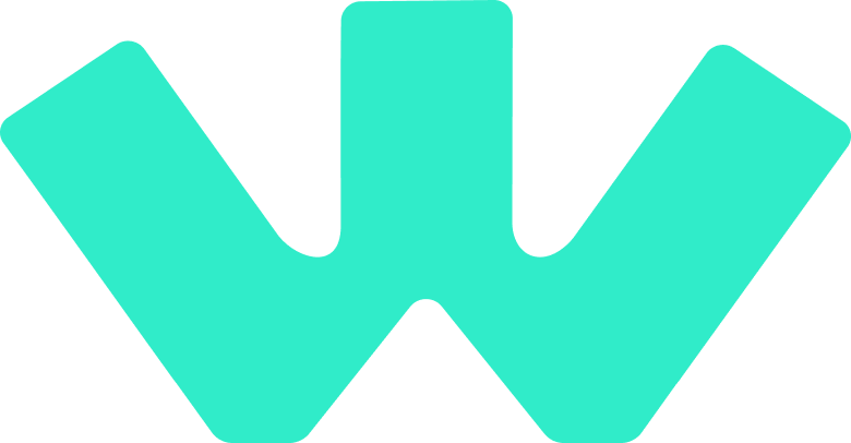 logo-wellts